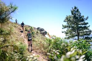 BIB: 
                            <button type="button" onclick="openModal(26607818)" class="btn btn-primary btn-sm float-right btn-popup" data-toggle="modal" data-target=".modal-high-quality">
                        <i class="fas fa-shopping-cart"></i> Add to Cart
                    </button>
                                            <button type="button" onclick="isThisMe(26607818, true)" class="btn btn-success btn-sm float-right btn-popup btn-isme hidden" data-toggle="tooltip" data-placement="bottom" title="นี่คือรูปของคุณใช่ไหม คลิกที่นี่เพื่อเอาเข้าอัลบั้ม">
                        <i class="fas fa-plus"></i> Add to album
                    </button>
                    <button type="button" onclick="isThisMe(26607818, false)" class="btn btn-warning btn-sm float-right btn-popup btn-isnotme hidden">
                        <i class="fas fa-ban"></i> Remove from album
                    </button>